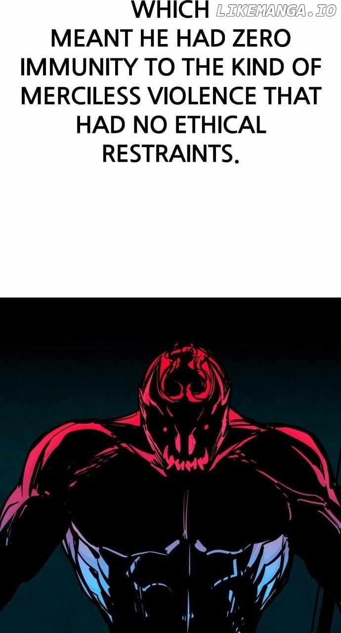 Justice Served Chapter 12 96